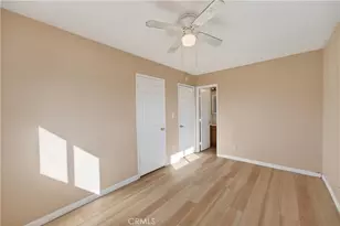 15254 Las Piedras Dr, Victorville, CA 92395 - Photo 25