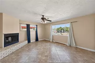 15254 Las Piedras Dr, Victorville, CA 92395 - Photo 5
