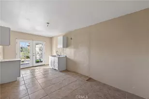 15254 Las Piedras Dr, Victorville, CA 92395 - Photo 37