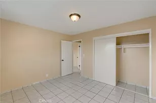 6021 Gage, Bell Gardens, CA 90201 - Photo 15