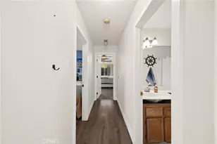 26418 Capay Bay Ct, Moreno Valley, CA 92555 - Photo 23