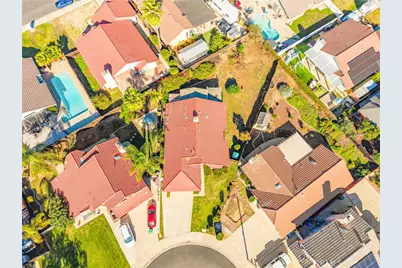 26418 Capay Bay Court, Moreno Valley, CA 92555 - Photo 33