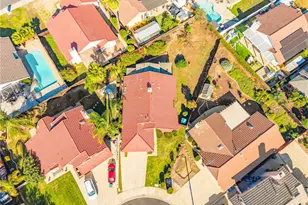 26418 Capay Bay Ct, Moreno Valley, CA 92555 - Photo 33