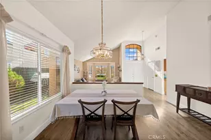 26418 Capay Bay Ct, Moreno Valley, CA 92555 - Photo 7