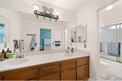 26418 Capay Bay Court, Moreno Valley, CA 92555 - Photo 29