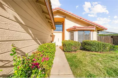 26418 Capay Bay Court, Moreno Valley, CA 92555 - Photo 3
