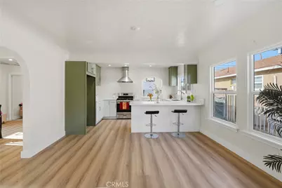 10025 San Anselmo, South Gate, CA 90280 - Photo 5