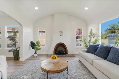 10025 San Anselmo, South Gate, CA 90280 - Photo 3