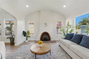 10025 San Anselmo, South Gate, CA 90280 - Photo 3