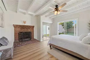 10025 San Anselmo, South Gate, CA 90280 - Photo 13