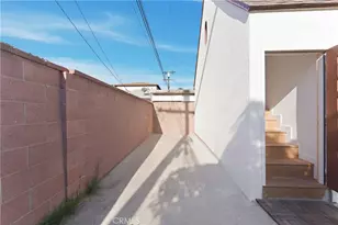 10025 San Anselmo, South Gate, CA 90280 - Photo 19