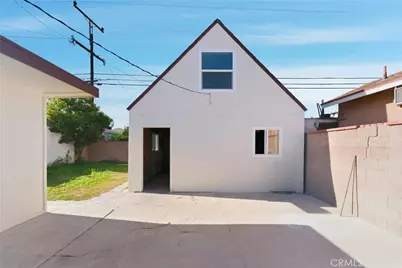 10025 San Anselmo, South Gate, CA 90280 - Photo 17