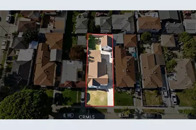 10025 San Anselmo, South Gate, CA 90280 - Photo 23