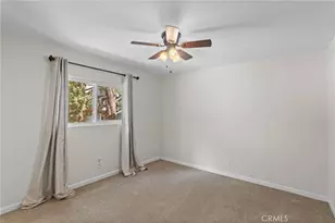 2051 6th, Big Bear City, CA 92314 - Photo 19