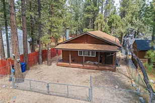 2051 6th, Big Bear City, CA 92314 - Photo 3