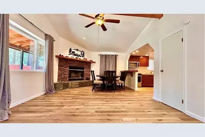 2051 6th, Big Bear City, CA 92314 - Photo 7