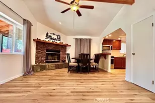 2051 6th, Big Bear City, CA 92314 - Photo 7