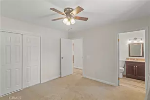 2051 6th, Big Bear City, CA 92314 - Photo 21