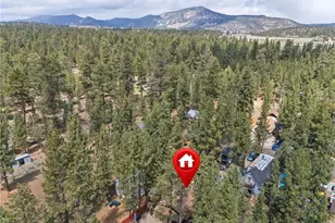 2051 6th, Big Bear City, CA 92314 - Photo 27
