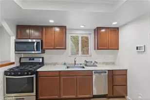 2051 6th, Big Bear City, CA 92314 - Photo 31