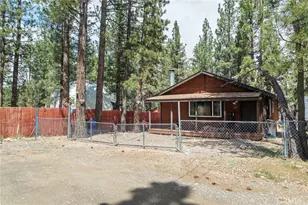 2051 6th, Big Bear City, CA 92314 - Photo 7