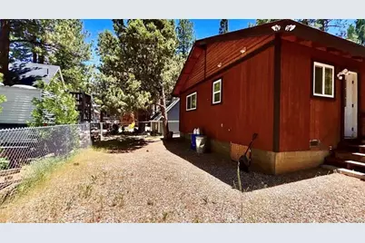 2051 6th, Big Bear City, CA 92314 - Photo 3