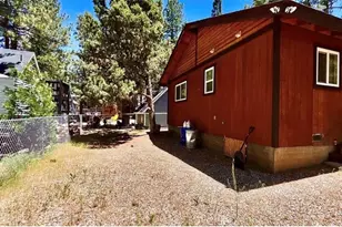 2051 6th, Big Bear City, CA 92314 - Photo 3