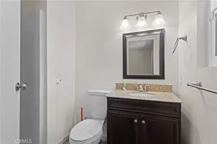 2051 6th, Big Bear City, CA 92314 - Photo 23