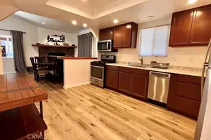 2051 6th, Big Bear City, CA 92314 - Photo 5