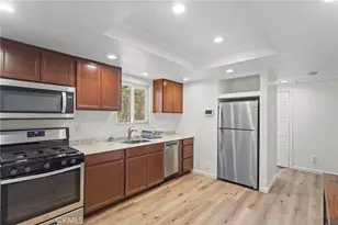 2051 6th, Big Bear City, CA 92314 - Photo 13