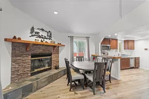 2051 6th, Big Bear City, CA 92314 - Photo 11