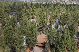 2051 6th, Big Bear City, CA 92314 - Photo 29