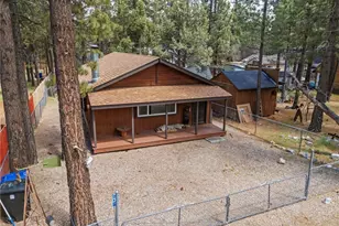 2051 6th, Big Bear City, CA 92314 - Photo 5