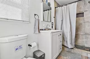 6546 Foster Bridge Blvd, Bell Gardens, CA 90201 - Photo 7