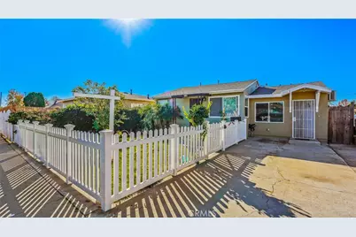 6546 Foster Bridge Blvd, Bell Gardens, CA 90201 - Photo 1