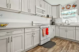6546 Foster Bridge Blvd, Bell Gardens, CA 90201 - Photo 3