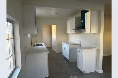 1726 E 122nd, Los Angeles, CA 90059 - Photo 3