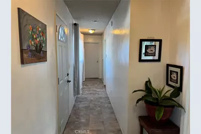 10406 San Carlos, South Gate, CA 90280 - Photo 19