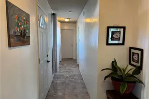 10406 San Carlos, South Gate, CA 90280 - Photo 19