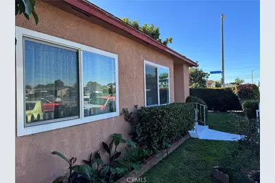 10406 San Carlos, South Gate, CA 90280 - Photo 5