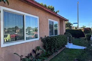 10406 San Carlos, South Gate, CA 90280 - Photo 5