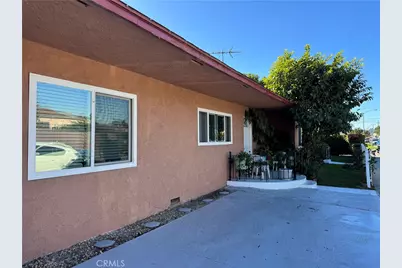 10406 San Carlos, South Gate, CA 90280 - Photo 3