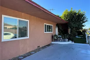 10406 San Carlos, South Gate, CA 90280 - Photo 3