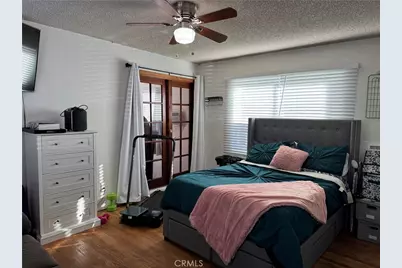 10406 San Carlos, South Gate, CA 90280 - Photo 21