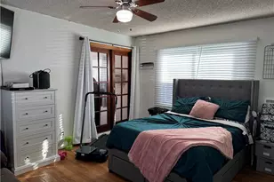 10406 San Carlos, South Gate, CA 90280 - Photo 21