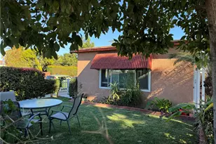 10406 San Carlos, South Gate, CA 90280 - Photo 9