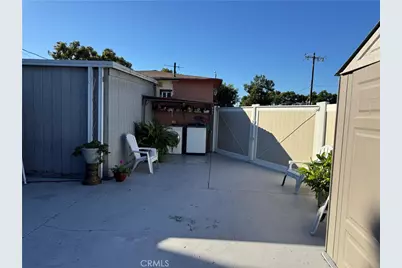 10406 San Carlos, South Gate, CA 90280 - Photo 25