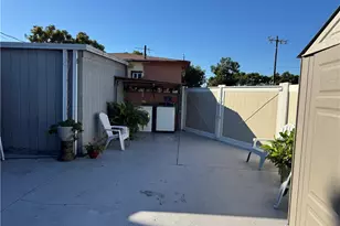 10406 San Carlos, South Gate, CA 90280 - Photo 25