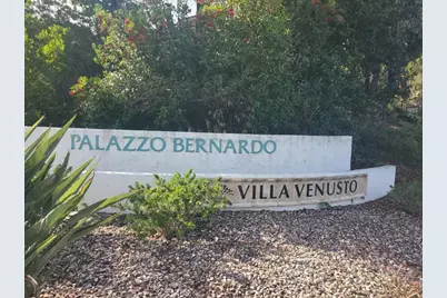 16130 Avenida Venusto #21, San Diego, CA 92128 - Photo 3