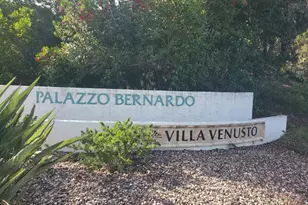 16130 Avenida Venusto, San Diego, CA 92128 - Photo 3